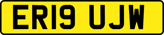 ER19UJW