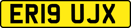 ER19UJX