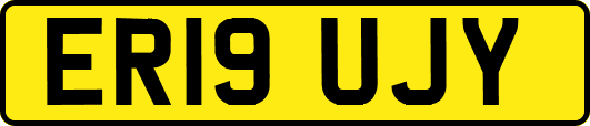 ER19UJY