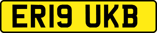 ER19UKB