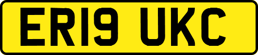 ER19UKC