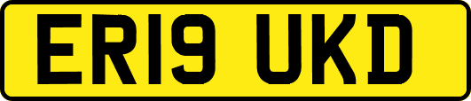 ER19UKD