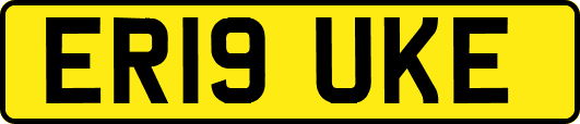 ER19UKE