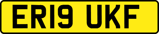 ER19UKF