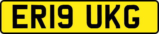 ER19UKG