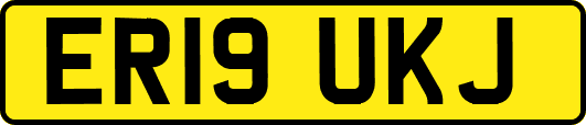 ER19UKJ