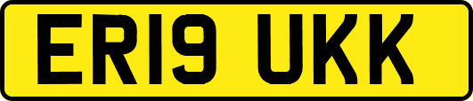 ER19UKK