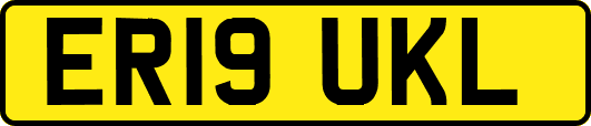 ER19UKL