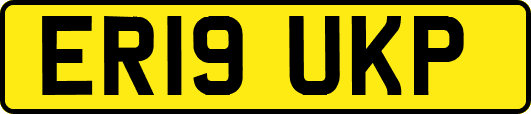 ER19UKP