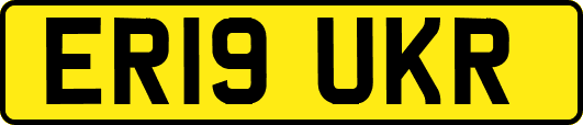 ER19UKR