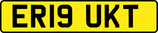 ER19UKT