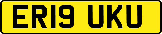 ER19UKU