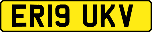 ER19UKV