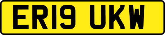 ER19UKW