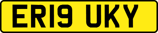 ER19UKY