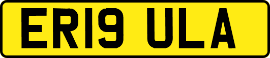 ER19ULA