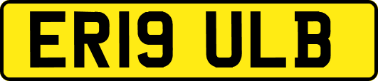 ER19ULB