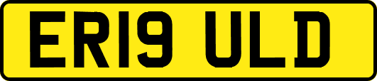 ER19ULD