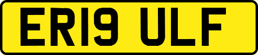 ER19ULF