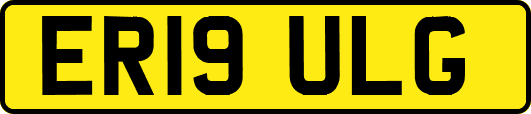 ER19ULG