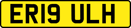 ER19ULH