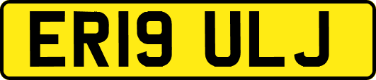 ER19ULJ