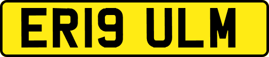 ER19ULM