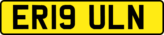 ER19ULN