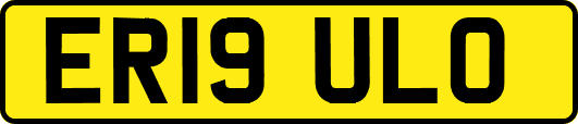 ER19ULO