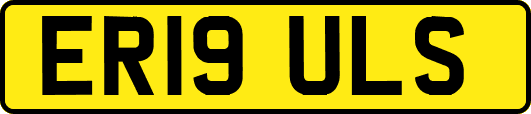 ER19ULS