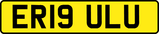 ER19ULU