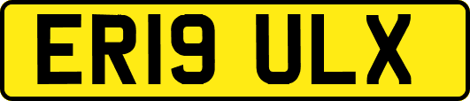 ER19ULX