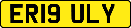 ER19ULY