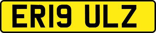 ER19ULZ