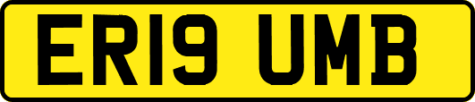 ER19UMB