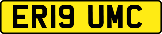 ER19UMC