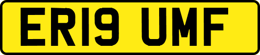 ER19UMF