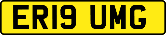 ER19UMG