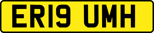 ER19UMH