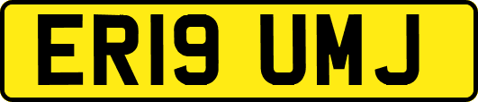 ER19UMJ