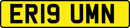 ER19UMN