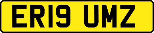 ER19UMZ