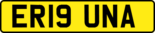 ER19UNA