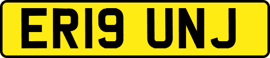 ER19UNJ