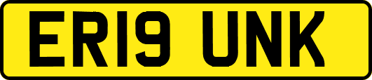 ER19UNK