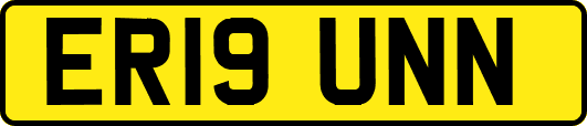 ER19UNN