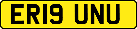 ER19UNU