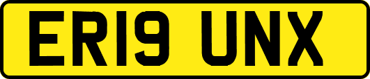 ER19UNX