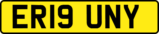 ER19UNY