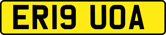 ER19UOA